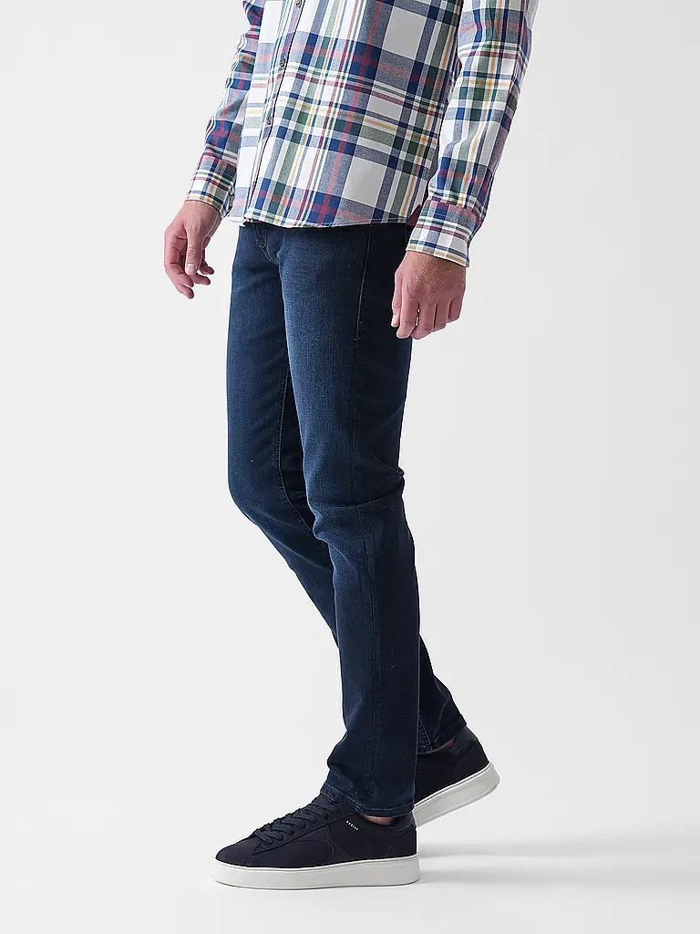 MAC | Jeans Slim Fit ARNE PIPE | 