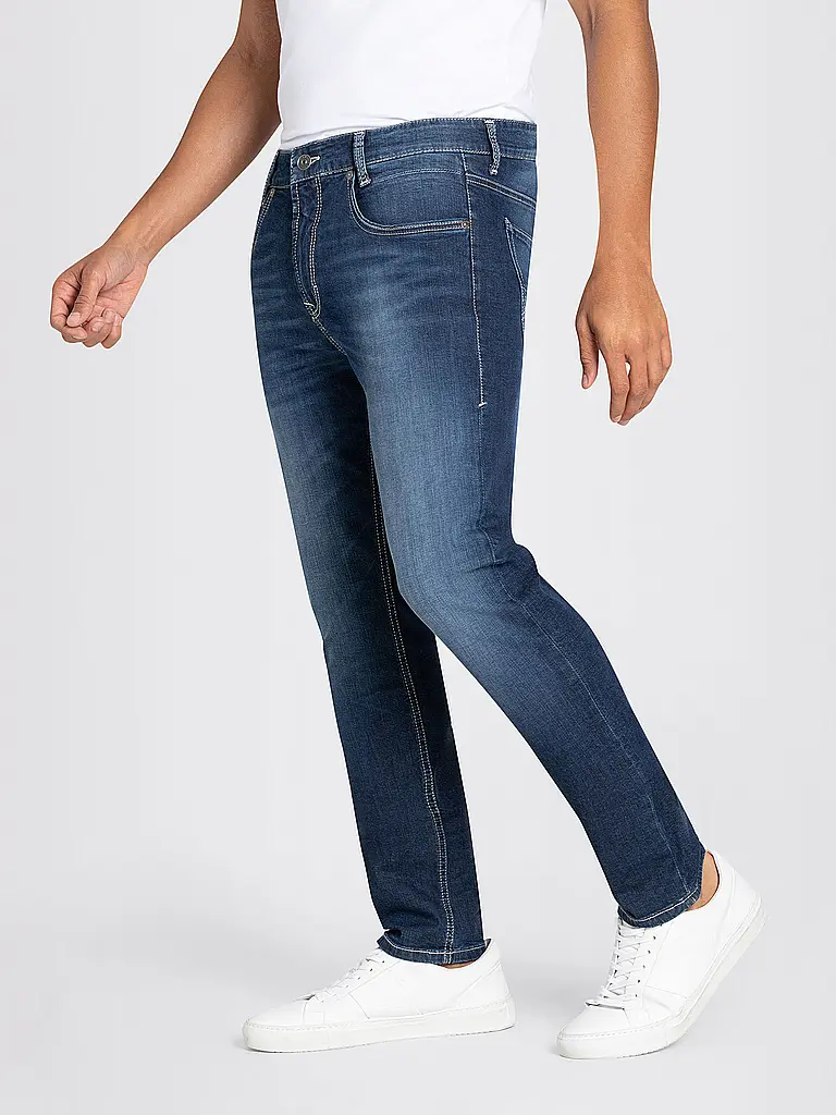 MAC | Jeans Slim Fit ARNE PIPE | 