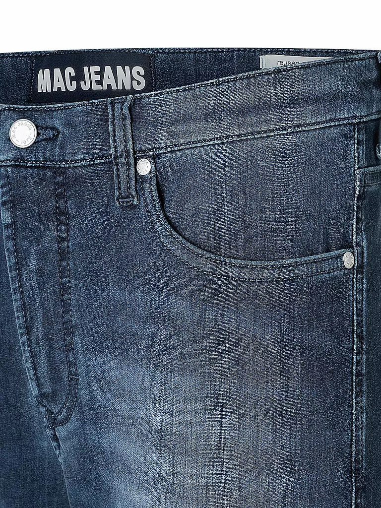 MAC | Jeans Slim Fit CYCELE GARVIN | blau