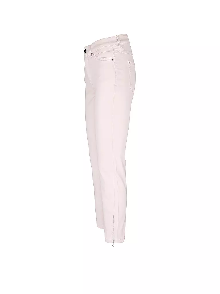 MAC | Jeans Slim Fit Dream Chic | rosa