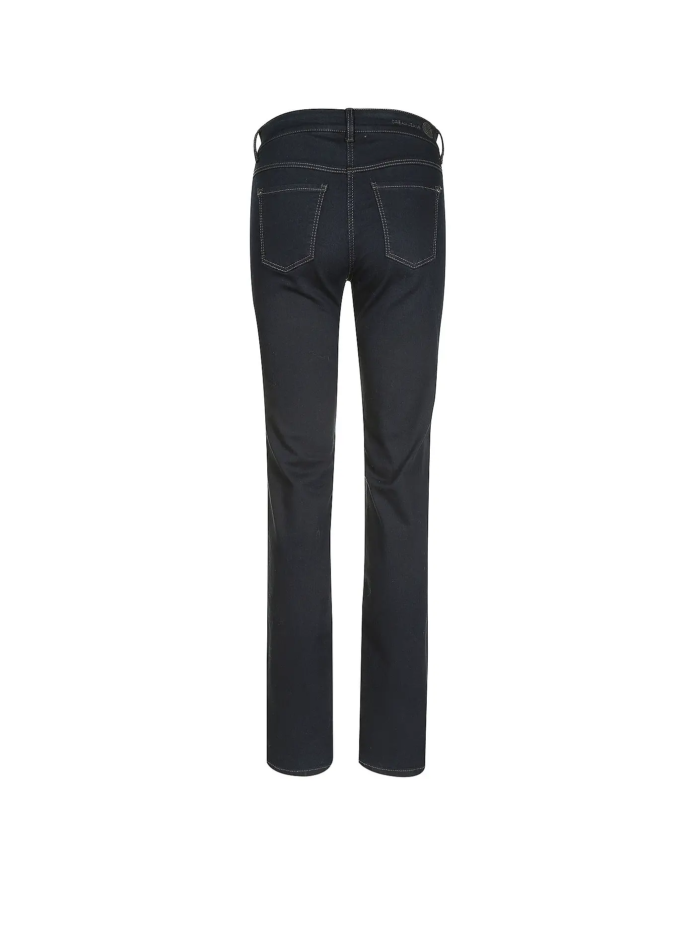 MAC | Jeans Slim Fit DREAM | blau
