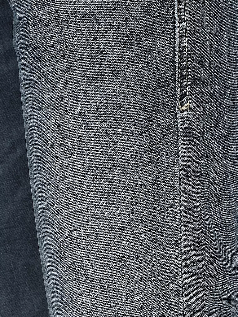 MAC | Jeans Slim Fit JOG'N JEANS | blau