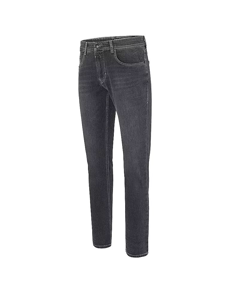 MAC | Jeans Slim Fit JOG'N JEANS | blau