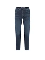 MAC | Jeans Slim Fit JOG N JEANS | dunkelblau