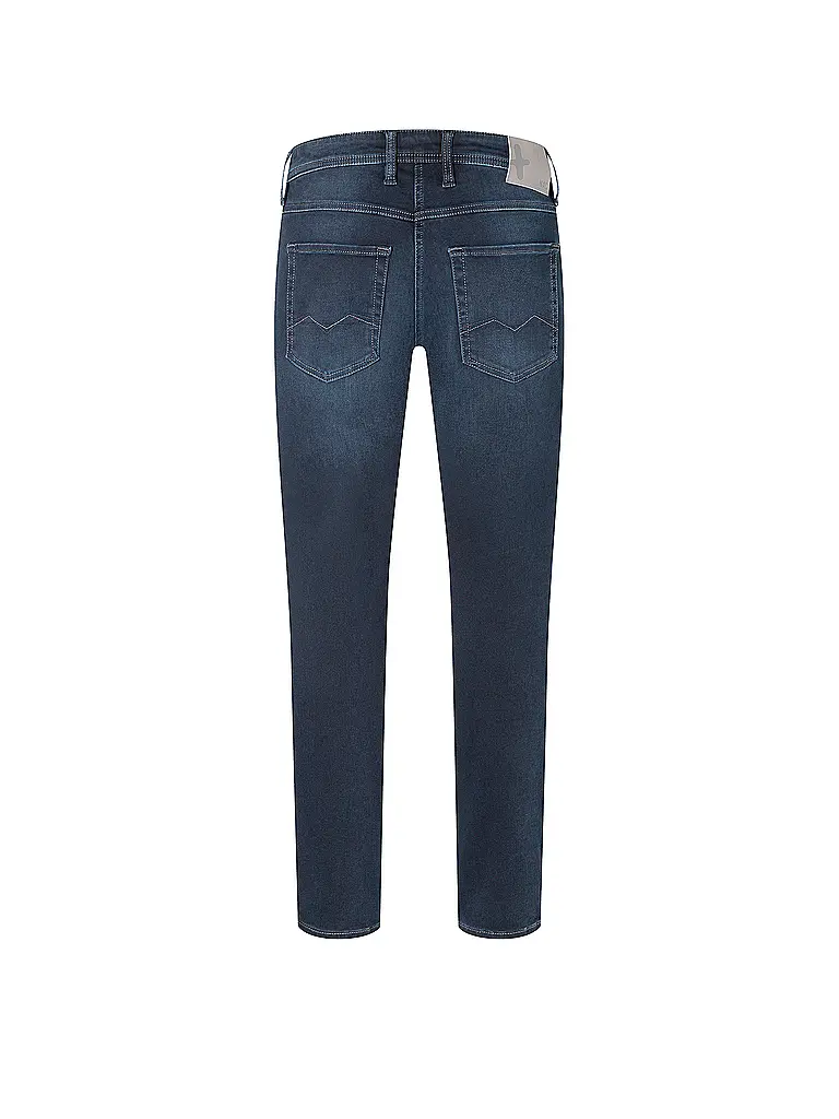 MAC | Jeans Slim Fit JOG N JEANS | 