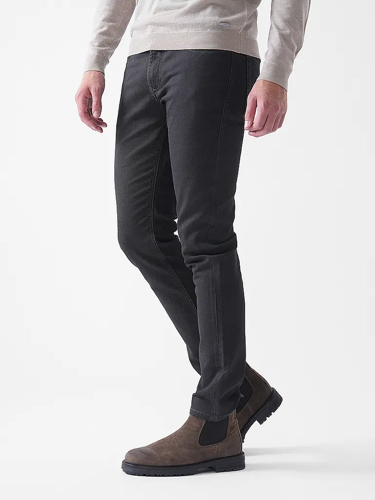 MAC | Jeans Slim Fit JOG N JEANS | 