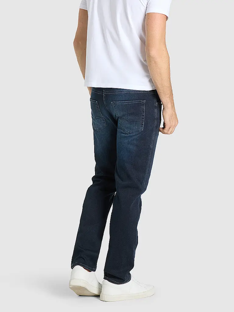 MAC | Jeans Slim Fit JOG N JEANS | 