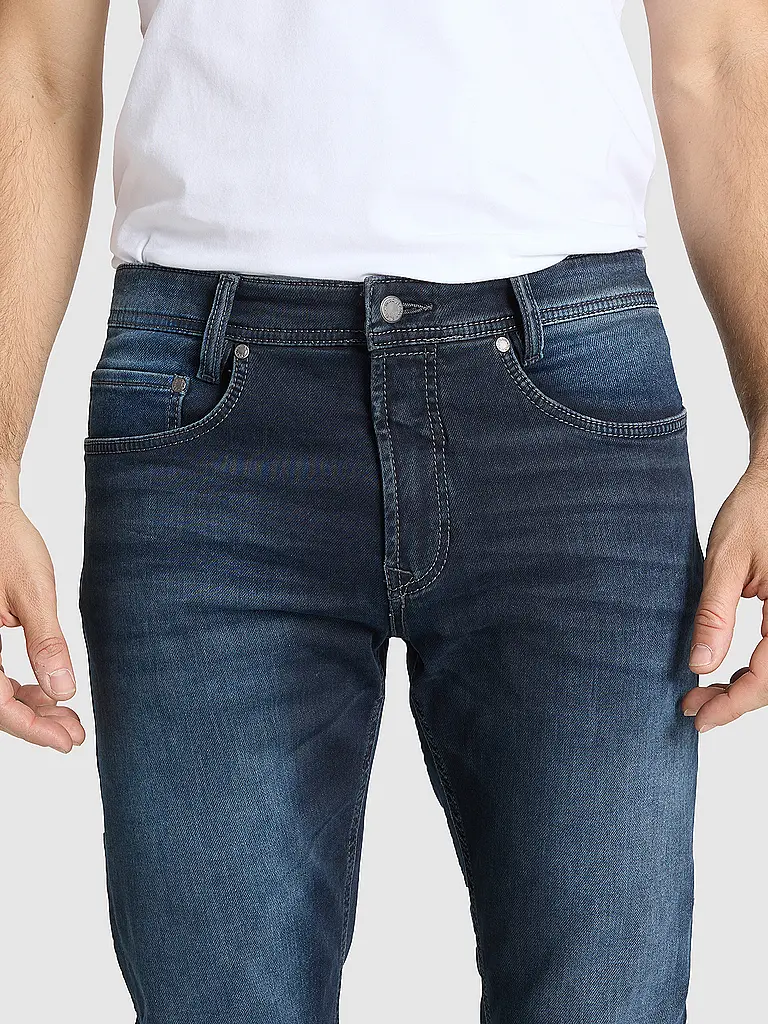 MAC | Jeans Slim Fit JOG N JEANS | 