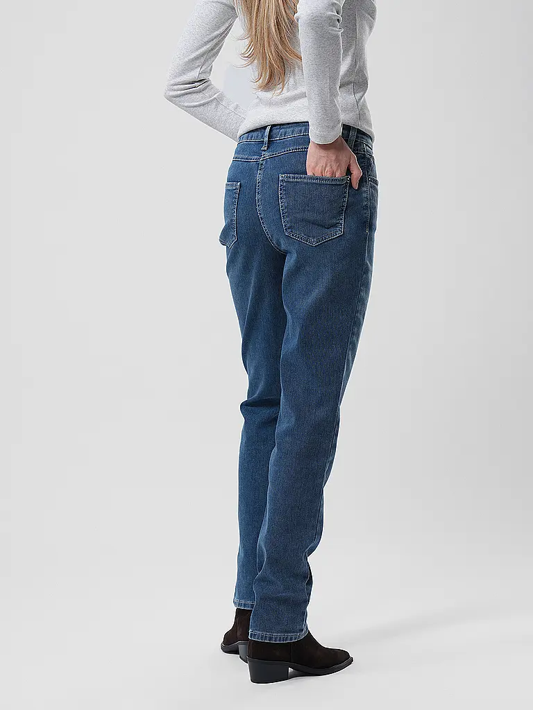 MAC | Jeans Slim Fit MELANIE | 