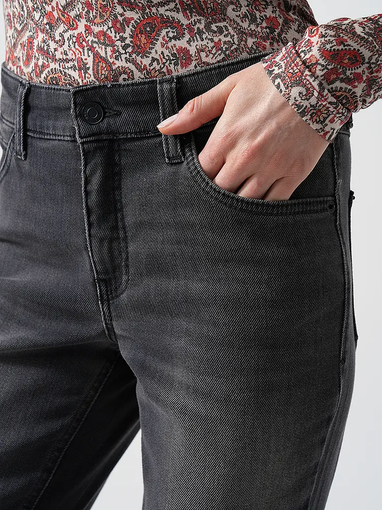 MAC | Jeans Slim Fit MELANIE | 