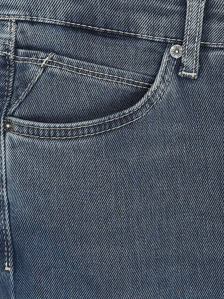 MAC | Jeans Slim Fit MELANIE | 