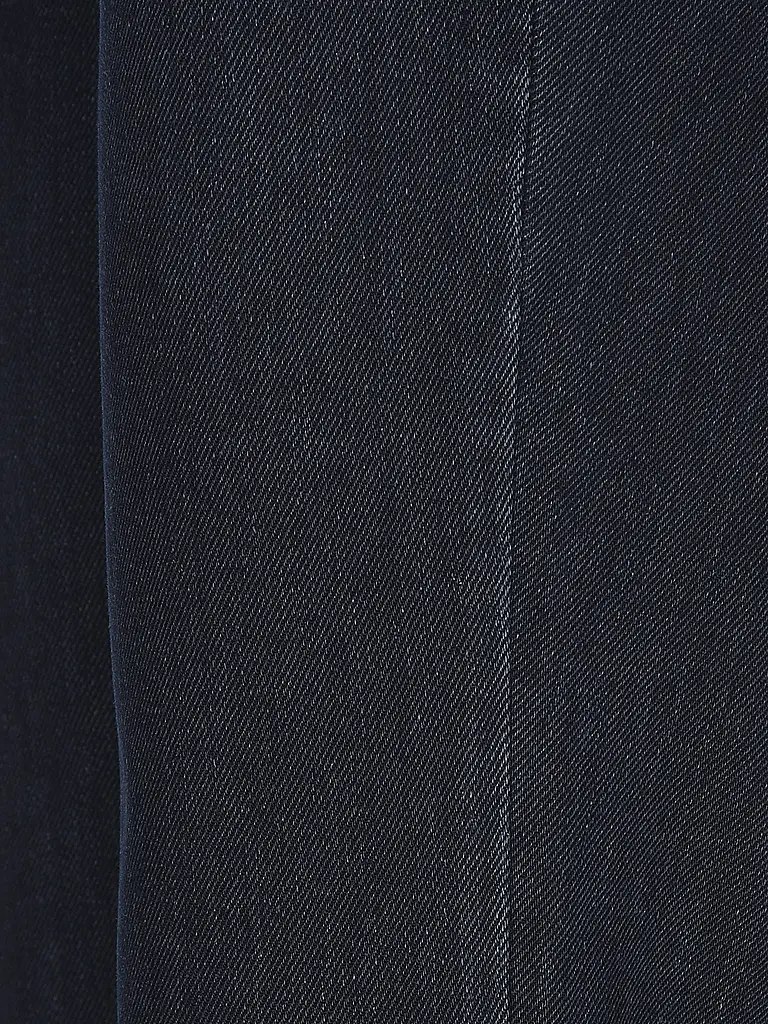 MAC | Jeans Slim Fit MELANIE |