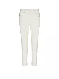 MAC | Jeans Slim Fit RICH | creme