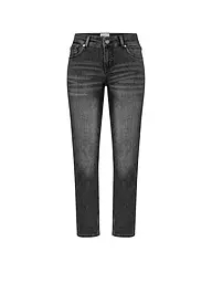MAC | Jeans Slim Fit | grau