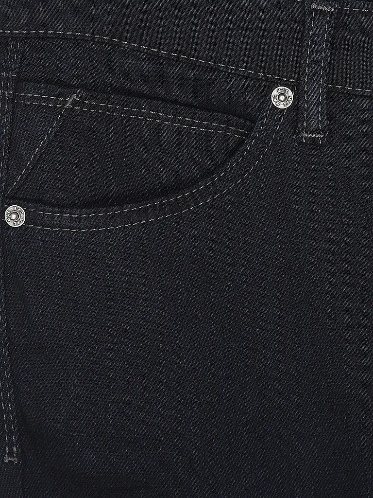 MAC | Jeans Slim Fit | 