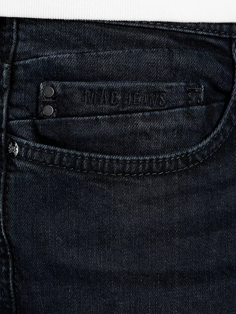 MAC | Jeans Straight Fit Ben | hellblau
