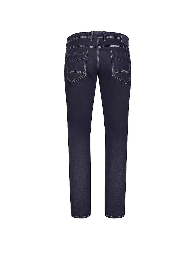 MAC | Jeans Straight Fit BEN | blau