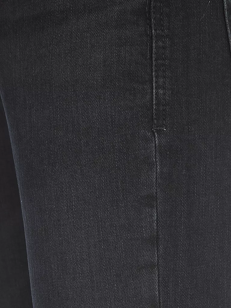 MAC | Jeans Straight Fit Ben | hellblau