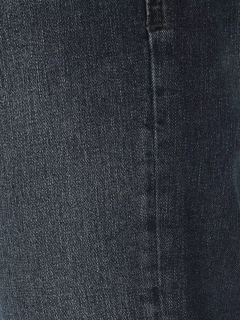 MAC | Jeans Straight Fit BEN | hellblau
