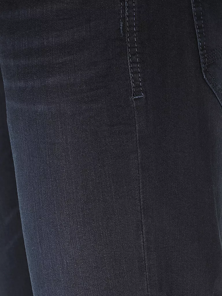 MAC | Jeans Straight Fit BEN | dunkelblau