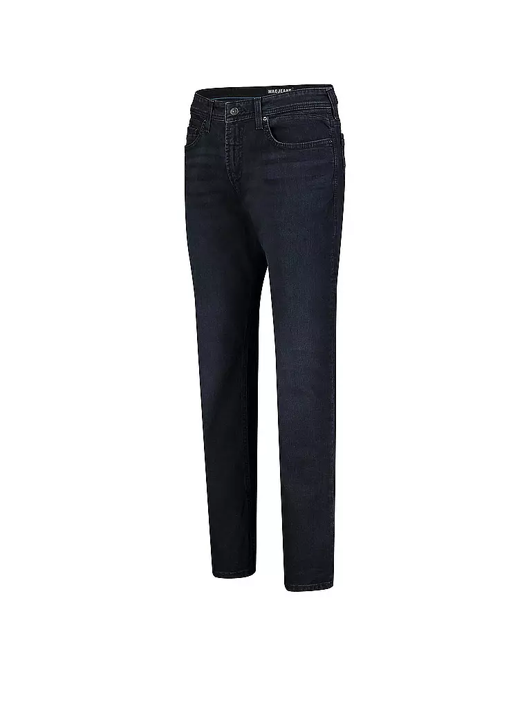 MAC | Jeans Straight Fit Ben | hellblau