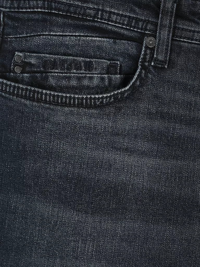 MAC | Jeans Straight Fit BEN | hellblau