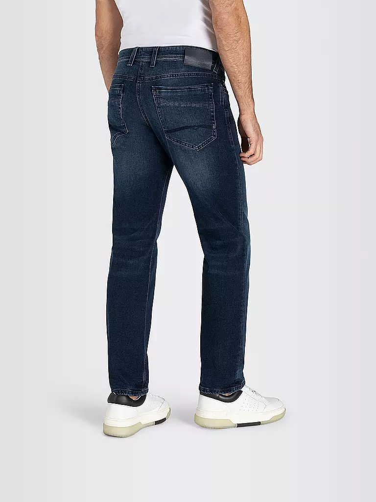 MAC | Jeans Straight Fit BEN | hellblau
