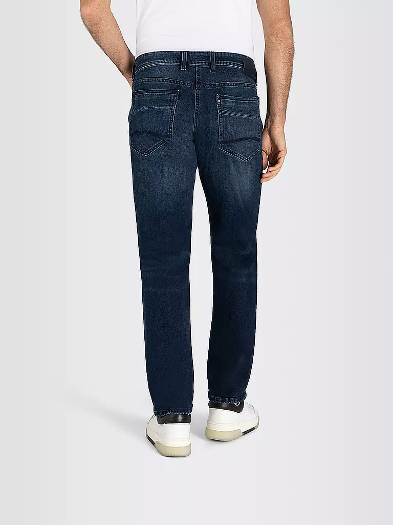 MAC | Jeans Straight Fit BEN | hellblau