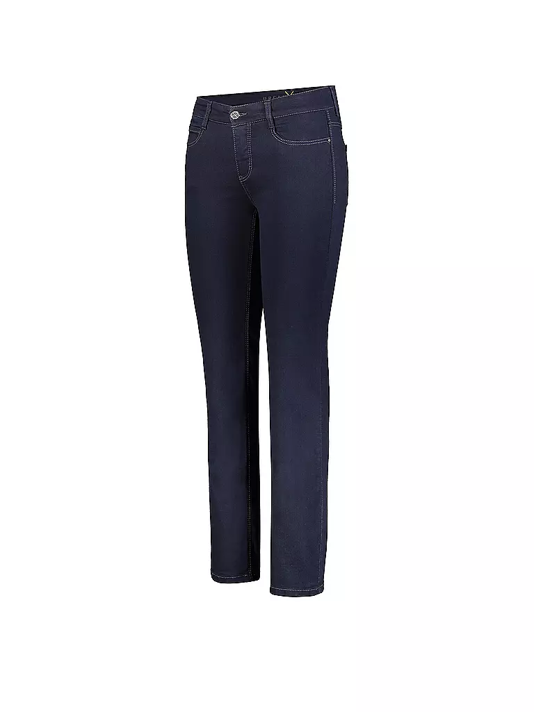 MAC | Jeans Straight Fit DREAM | blau