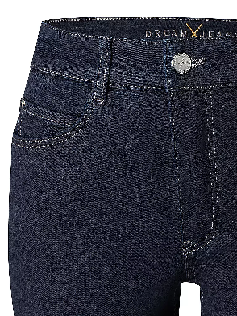 MAC | Jeans Straight Fit DREAM | blau