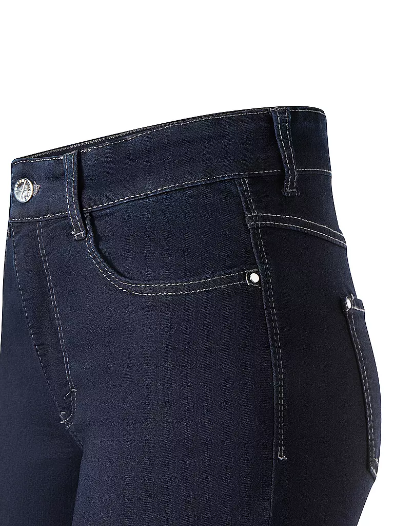 MAC | Jeans Straight Fit DREAM | blau