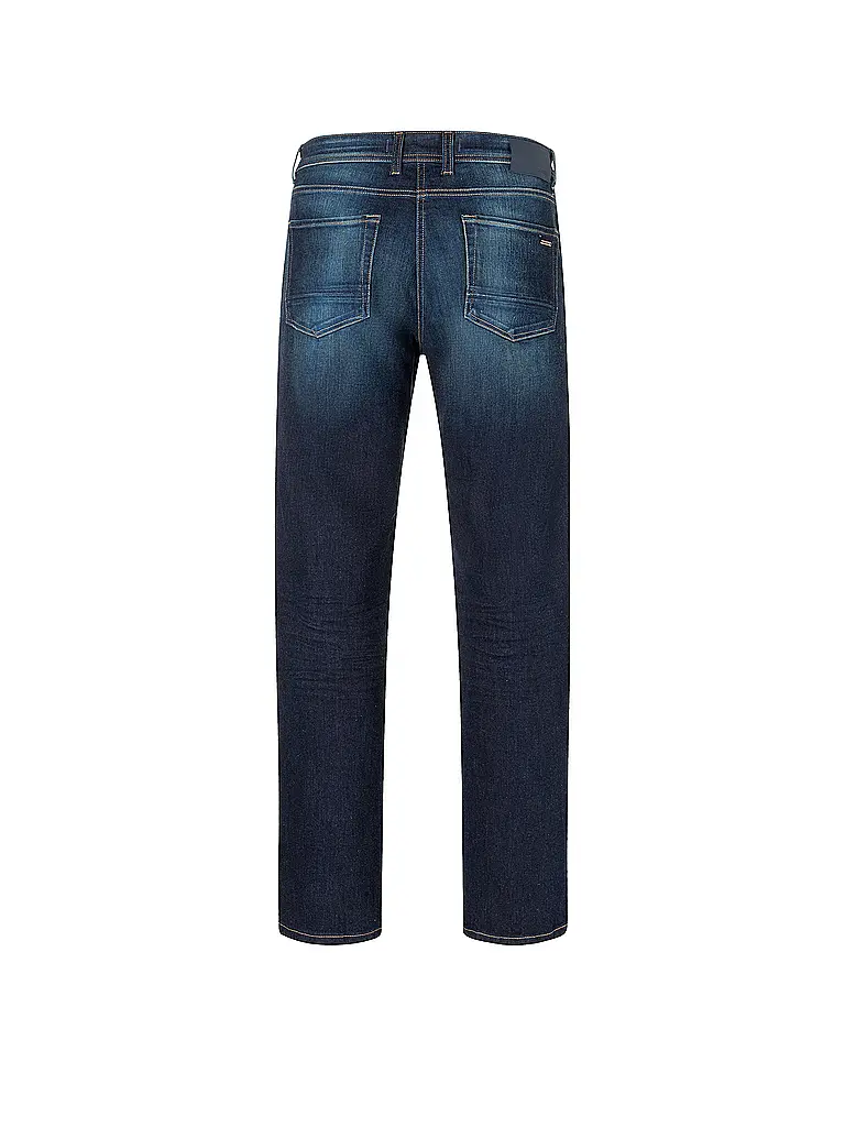 MAC | Jeans Straight Fit RICK | 