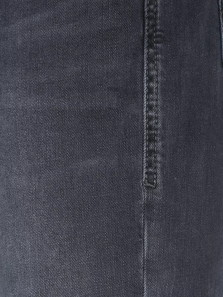 MAC | Jeans Tapered Fit GREG | blau