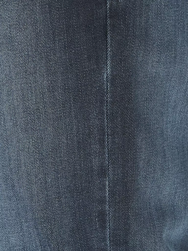 MAC | Jeans Tapered Fit GREG | schwarz