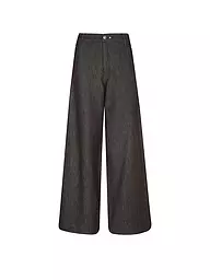 MAC | Jeans Wide Leg NEW ORLEANS | beige