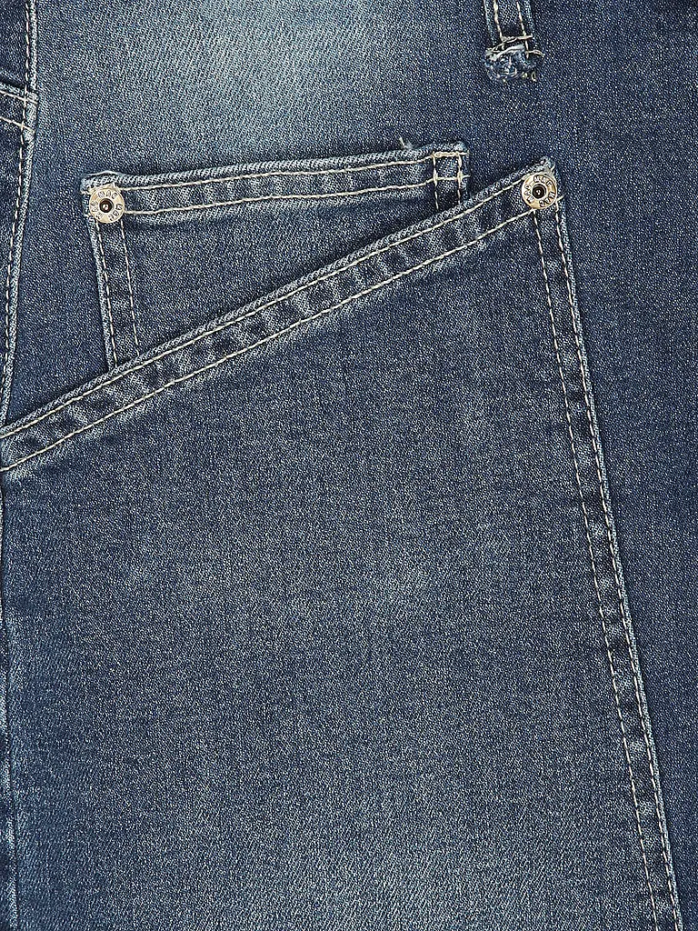 MAC | Jeans Wide Leg | 