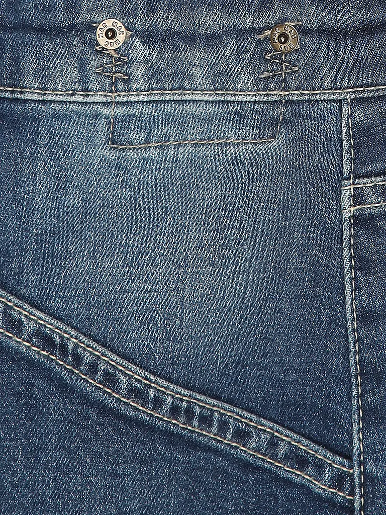 MAC | Jeans Wide Leg | 
