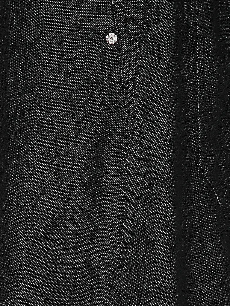 MAC | Jeans Wide Leg | 