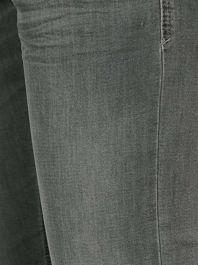 MAC | Jog'n Jeans Modern Fit  | grau