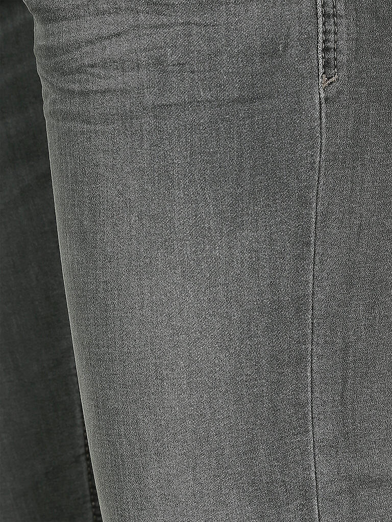 MAC | Jog'n Jeans Modern Fit Lang | grau