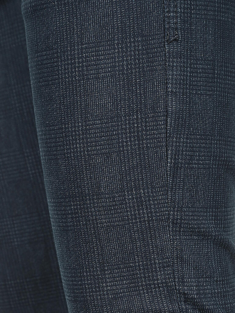 MAC | Jog'n Jeans Modern-Fit Lang | blau