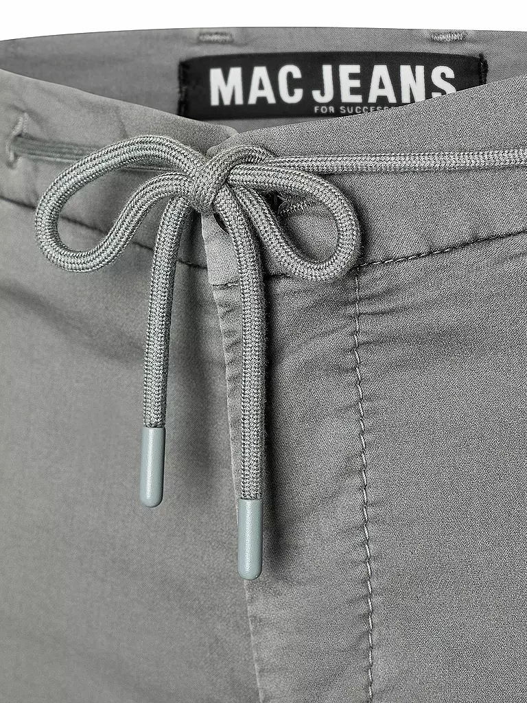 MAC | Jog'n Shorts | grau
