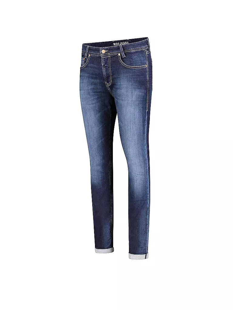 MAC | Jog'n Jeans Modern Fit | grau