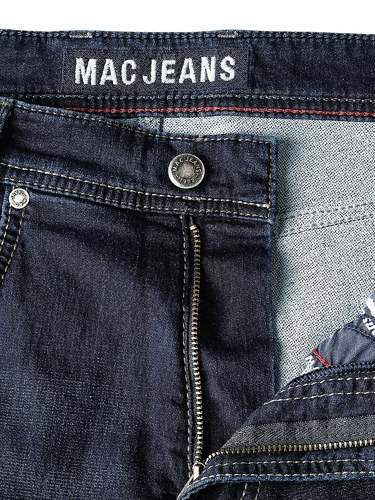 MAC | Joggjeans Slim Fit 
