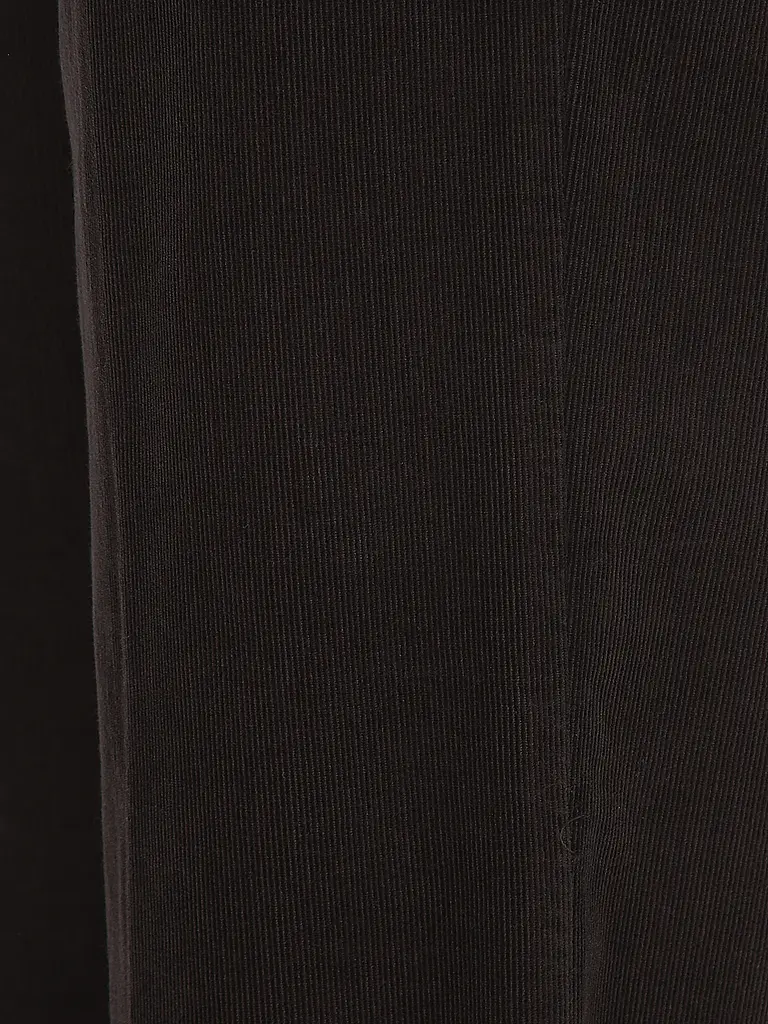 MAC | Marlenehose  | Braun