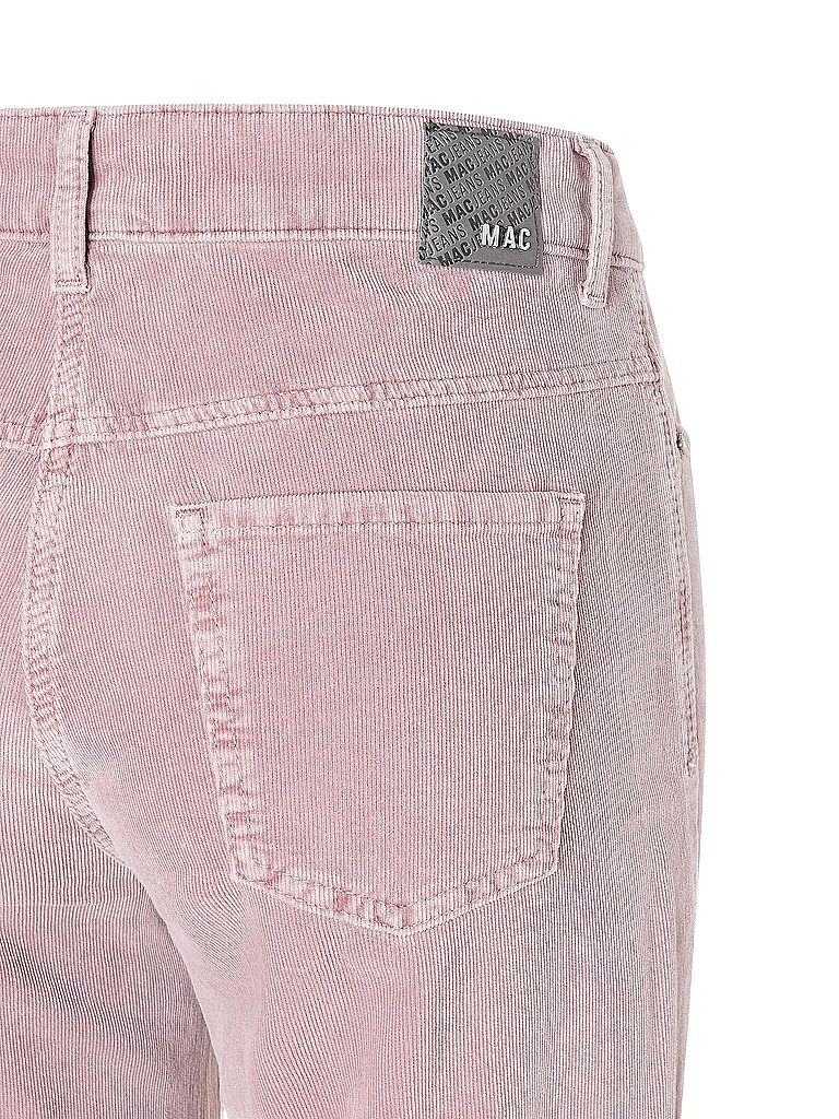 MAC | Marlenehose  | rosa