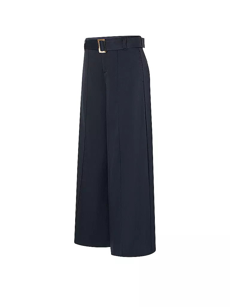 MAC | Marlenehose CARLETTA | beige