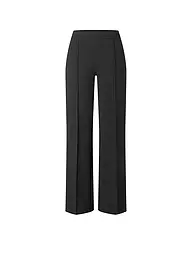 MAC | Marlenehose CHIARA  | schwarz