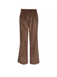 MAC | Marlenehose CHIARA | braun