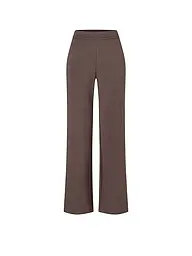 MAC | Marlenehose CHIARA | braun
